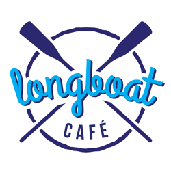 Longboat Cafe